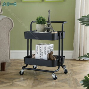 Lb`S S LX^[t oXPbg [S ʏ [ Ԏ[ @\ rO [ oX[ ItBX Lb`p LX^[t gȒPoXPbgLb`