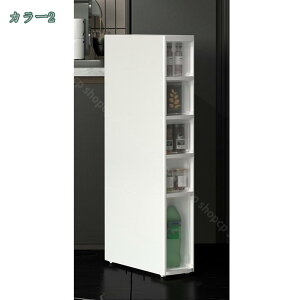 2000~OFFN[| Lb`S Ԏ[ [J[g LX^[t k S ȃXy[X gݗĊȒP [bN Lb`S Lb` ʏ [ uE 䏊[ ubN 