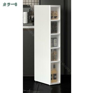 Lb`S Ԏ[ [J[g LX^[t k S ȃXy[X gݗĊȒP [bN Lb`S Lb` ʏ [ uE 䏊[ ubN S x