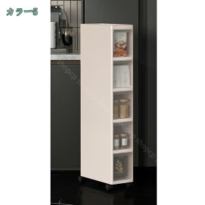 Lb`S Ԏ[ [J[g LX^[t k S ȃXy[X gݗĊȒP [bN Lb`S Lb` ʏ [ uE 䏊[ ubN S x