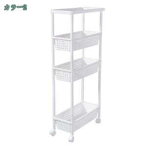 1000~OFFN[| Lb`S Ԏ[ [ @\ [bN  Hi  LX^[t gȒP  䏊 ʏ [J[g oXPbg ړ LX^[t rOoX