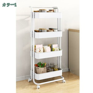 Lb`S LX^[t S Lb`[ oXPbg Lb`XgbJ[ 䏊 k [ VX`[S gȒP ʏ [ 䏊 ①ɉ ʏ gC ׂI 