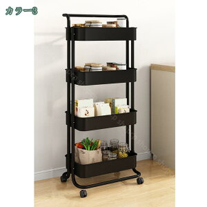 1000~OFFN[| Lb`S LX^[t S Lb`[ oXPbg Lb`XgbJ[ 䏊 k [ VX`[S gȒP ʏ [ 䏊 ①ɉ 