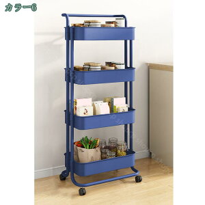 Lb`S SbN LX^[tbN [S Ԏ[ S LX^[t LX^[tS hK ʏ [ 䏊 ①ɉ ʏ gC ׂI 