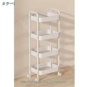 1000~OFFN[| Lb`S SbN LX^[tbN [S Ԏ[ S LX^[t LX^[tS hK ʏ [ 䏊 ①ɉ ʏ gC