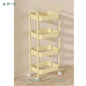 Lb`S SbN LX^[tbN [S Ԏ[ S LX^[t LX^[tS hK ʏ [ 䏊 ①ɉ ʏ gC ׂI 