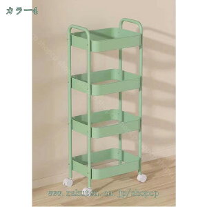 1000~OFFN[| Lb`S SbN LX^[tbN [S Ԏ[ S LX^[t LX^[tS hK ʏ [ 䏊 ①ɉ ʏ gC