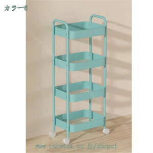 1000~OFFN[| Lb`S SbN LX^[tbN [S Ԏ[ S LX^[t LX^[tS hK ʏ [ 䏊 ①ɉ ʏ gC