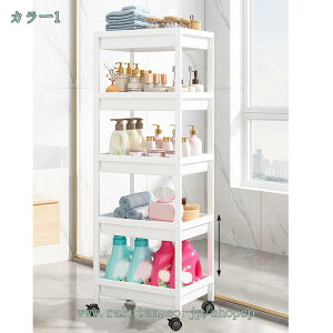 Lb`S LX^[t TChS xr[S [S Lb`J[g S X S [ SbN gȒP ʏ [ [S    H