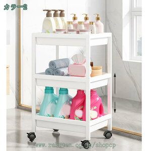 Lb`S X Lb`S LX^[t Ԏ[ ①ɉ ʏ [J[g CeA   Hi  [pi [  ubN X shopcp