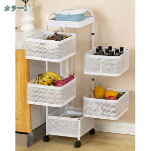 2000~OFFN[| Lb`S Lb` S Ԏ[ X LX^[t t o @\ [S [J[g bN 䏊[ ubN [  u