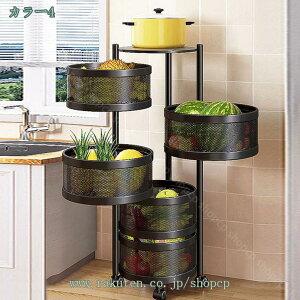 Lb`S Lb` S Ԏ[ X LX^[t t o @\ [S [J[g bN 䏊[ ubN [  ubN X shop