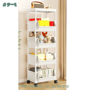 1000~OFFN[| Lb`S X Lb`S LX^[t Ԏ[ ①ɉ ʏ [J[g   Hi  [pi  [  xr[S oXPb