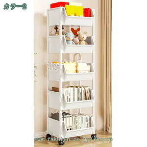 Lb`S X Lb`S LX^[t Ԏ[ ①ɉ ʏ [J[g   Hi  [pi  [  xr[S oXPbgLb`[ 