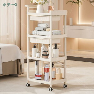 Lb`S S LX^[t Lb`I Ԏ[ @\ Lb` ʏ p @ 󎺎[ S xr[S  gȒP shopcp