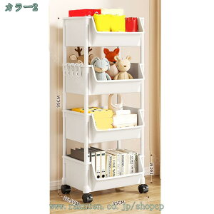 Lb`S X Lb`S LX^[t Ԏ[ ①ɉ ʏ [J[g   Hi  [pi  [  xr[S oXPbgLb`[ 