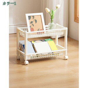 Lb`S Ԏ[ LX^[t ybg{gbN ①ɉ ʏ [ ԃbN XS ׂI I Lb`bN  gȒP󎺎[ S 