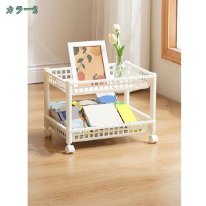 Lb`S Ԏ[ LX^[t ybg{gbN ①ɉ ʏ [ ԃbN XS ׂI I Lb`bN  gȒP󎺎[ S 