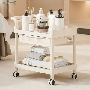 収納カート キッチンワゴン キャスターワゴン キッチンカート 移動楽々 オフィスワゴン 隙間 デスク下 洗濯室収納 調味料ワゴン ベビーワゴン おしゃれ 組立簡単おしゃれ キャスター付き sh