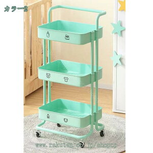 S LX^[t Lb`S LX^[tS t Hi  X`[S  ʏ [  Lb` Ԏ[ 䏊 [I [  ubN X