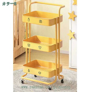 1000~OFFN[| S LX^[t Lb`S LX^[tS t Hi  X`[S  ʏ [  Lb` Ԏ[ 䏊 [I [ 