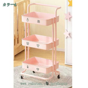 500~OFFN[| S LX^[t Lb`S LX^[tS t Hi  X`[S  ʏ [  Lb` Ԏ[ 䏊 [I [ 