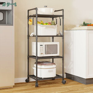 1000~OFFN[| Lb`S Lb` S oXPbgbN Lb`[J[g LX^[t gȒP [Jbv  Ԏ[ 䏊 [I [  ubN X