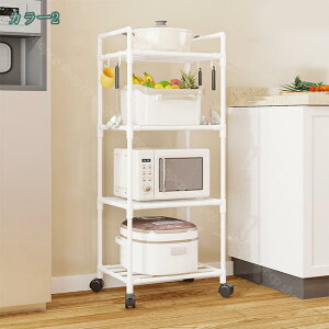 1000�~OFF�N�[�|�� �L�b�`�����S�� �L�b�`�� ���S�� �o�X�P�b�g���b�N �L�b�`�����[�J�[�g �L���X�^�[�t�� �g���ȒP ���[�J�b�v ������� ���Ԏ��[ �䏊 ���[�I �������[ ���� �u���b�N �X��