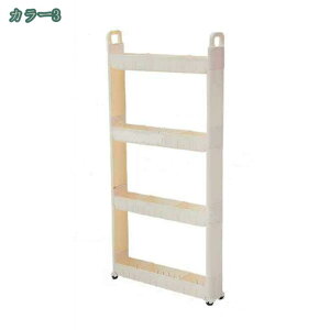 Lb`S SbN LX^[tbN [S Ԏ[ S LX^[t xr[S ړ LX^[tS hK ʏ [ LX^[toXPbg