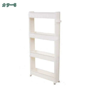 Lb`S SbN LX^[tbN [S Ԏ[ S LX^[t xr[S ړ LX^[tS hK ʏ [ LX^[toXPbg