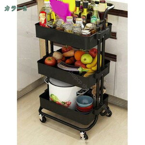 777~OFFN[| Lb`S Ԏ[[J[gLb`bN Lb`J[g gȒP gݗ ړ 䏊  W䏊 rOzCg gȒP  xr[S 