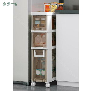 2000�~OFF�N�[�|�� ������� ���[���S�� �L���X�^�[�t�� ���[�����O �L�b�`�����b�N �L�b�`�����S�� �L���X�^�[�t�� ���[���S�� �䏊���[ ���[�J�[�g ���r���O ���[�� �o�X���[�� �䏊 ���ʏ�