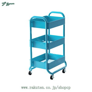 2000~OFFN[| Lb`S Lb`J[g LX^[t [J[g ړI ʏ [bN S 䏊  Q rO I [I bN gݗĊȒP [ Lb`