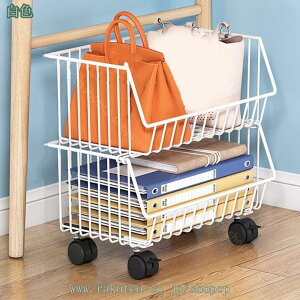 1000~OFFN[| Lb`S X TChS LX^[t ړ [bN e [ ȃXy[X gȒP   Q rO 䏊  [J[g { Hi 