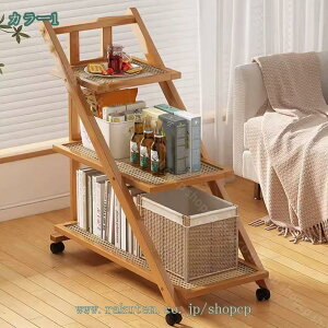 1000~OFFN[| S TChe[u LX^[t  k e xbh Q rO \t@[e[u \t@S xbhTCh e[uS Lb`S u