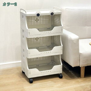 �L�b�`�����S�� �L���X�^�[�t�� ���b�N �L�b�`�� �䏊���[ �o�X�P�b�g�g���[���[ �c�[�����S�� �C���e���A ���[ �L�b�`�����[ ���� �� �K�[�f�j���O ���� �k�� ������� ���[�J�[�g �L�b�`