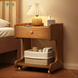 1000~OFFN[| iCge[u TChe[u LX^[t e[uS k  Vv _ i` [bN Q rO xbhTCh Lb`S Ce