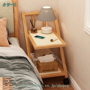 1000~OFFN[| ړIS LX^[t TChe[u 䏊[ [bN I rO[ i` ړ e[uS LX^[t Lb`S }`S xb