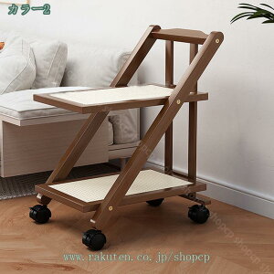 1000~OFFN[| ړIS LX^[t TChe[u 䏊[ [bN I rO[ i` ړ e[uS LX^[t Lb`S }`S xb