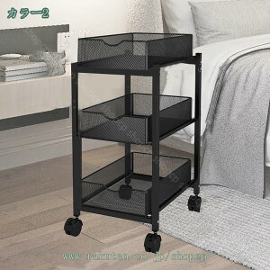 1000~OFFN[| o [S ƒp LX^[t Lb`S ގ[   [J[g ϕi[ xr[S fXN[ @\ [I ړ֗ 킢