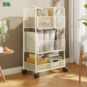 1000~OFFN[| ubNX^h { fXNTCh[ LX^[t {I X G{I [J[g I wZ e ȏ   ybg{gȂ Gݎ[ LX^[ Lb