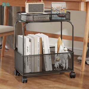 サイドテーブル テーブルワゴン ベッド横 ソファ横 寝室 リビング 北欧 サイドラック ミニ テーブル 小型 おしゃれ 収納ラック スリム 通気性 オープンラック 収納棚 本立て 本棚 飲み物 置