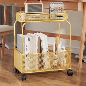 1000~OFFN[| TChe[u e[uS xbh \t@ Q rO k TChbN ~j e[u ^  [bN X ʋC I[vbN [I {