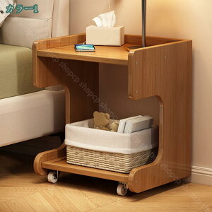 1000~OFFN[| Lb`S TChe[u LX^[t  | k e xbhTCh Q rO \t@[e[u \t@S e[uS Lb`S 