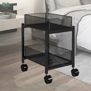 Lb`S o k S xr[S oXPbgg[[ [ Lb`S [J[g S Lb`S Lb` ʏ [ bN gC[ S Lb`