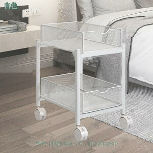 1000~OFFN[| Lb`S o k S xr[S oXPbgg[[ [ Lb`S [J[g S Lb`S Lb` ʏ [ bN gC