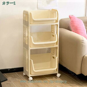 Lb`S LX^[t [J[g Lb`[ oXPbgbN[OJ[g [J[g ItBX[ fXN[ [I Q Lb` oX[ rO[p 