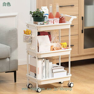 2000~OFFN[| {I bN Lb`S X Ԏ[ Lb`S [bN LX^[t [J[g [ObN   Hi ybg{g  䏊 