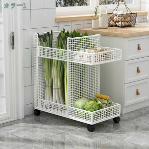 1000~OFFN[| [bN XpCXbN {g[bN e ؒI oXPbgbN Lb`[ XpCXbN 䏊[ [ ~ h hK ȃXy[