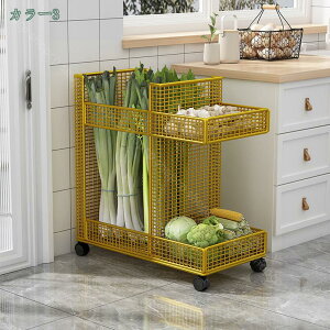 1000~OFFN[| [bN XpCXbN {g[bN e ؒI oXPbgbN Lb`[ XpCXbN 䏊[ [ ~ h hK ȃXy[